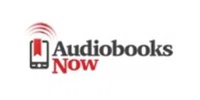 https://cdn.dealspotr.com/io-images/logo/audiobooksnowcom.jpg?fit=contain&trim=true&extend=10&width=200&height=100