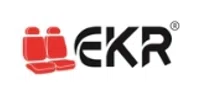 https://cdn.dealspotr.com/io-images/logo/ekrauto.jpg?fit=contain&trim=true&extend=10&width=200&height=100