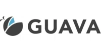 https://cdn.dealspotr.com/io-images/logo/guavafamilycom.jpg?aspect=center&trim=true&flatten=true&width=200&height=100