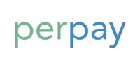 https://cdn.dealspotr.com/io-images/logo/perpay.jpg?fit=contain&trim=true&flatten=true&extend=10&width=200&height=100