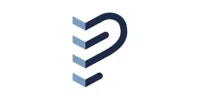https://cdn.dealspotr.com/io-images/logo/printiquecom.jpg?fit=contain&trim=true&flatten=true&extend=10&width=200&height=100