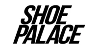 https://cdn.dealspotr.com/io-images/logo/shoepalace.jpg?fit=contain&trim=true&flatten=true&extend=10&width=200&height=100