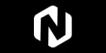 https://cdn.dealspotr.com/io-images/logo/nicecnc.jpg?fit=contain&trim=true&flatten=true&extend=10&width=200&height=100
