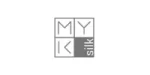 https://cdn.dealspotr.com/io-images/logo/myksilk.jpg?fit=contain&trim=true&flatten=true&extend=10&width=200&height=100