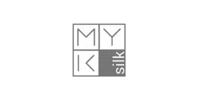https://cdn.dealspotr.com/io-images/logo/myksilk.jpg?fit=contain&trim=true&flatten=true&extend=10&width=200&height=100