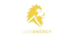 https://cdn.simplycodes.com/images/logo/lionenergycom.jpg?fit=contain&trim=true&flatten=true&extend=10&width=200&height=100&quality=75