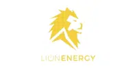 https://cdn.simplycodes.com/images/logo/lionenergycom.jpg?fit=contain&trim=true&flatten=true&extend=10&width=200&height=100&quality=75