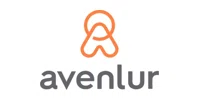 https://cdn.dealspotr.com/io-images/logo/avenlur.jpg?fit=contain&trim=true&flatten=true&extend=10&width=200&height=100