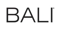 https://cdn.dealspotr.com/io-images/logo/bali-bras.jpg?fit=contain&trim=true&flatten=true&extend=10&width=200&height=100
