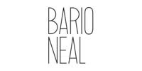 https://cdn.dealspotr.com/io-images/logo/barioneal.jpg?fit=contain&trim=true&flatten=true&extend=10&width=200&height=100
