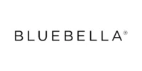 https://cdn.dealspotr.com/io-images/logo/bluebellacom.jpg?fit=contain&trim=true&flatten=true&extend=10&width=200&height=100