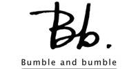 https://cdn.dealspotr.com/io-images/logo/bumbleandbumblecom.jpg?aspect=center&trim=true&flatten=true&width=200&height=100