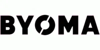 https://cdn.dealspotr.com/io-images/logo/byoma.jpg?aspect=center&trim=true&flatten=true&width=200&height=100