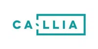 https://cdn.dealspotr.com/io-images/logo/calliaus.jpg?fit=contain&trim=true&flatten=true&extend=10&width=200&height=100