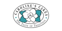 https://cdn.dealspotr.com/io-images/logo/carolines-cakes.jpg?fit=contain&trim=true&flatten=true&extend=10&width=200&height=100