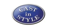 https://cdn.dealspotr.com/io-images/logo/castinstylecouk.jpg?fit=contain&trim=true&flatten=true&extend=10&width=200&height=100