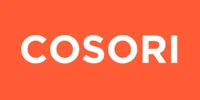 https://cdn.dealspotr.com/io-images/logo/cosorishopuk.jpg?fit=contain&trim=true&flatten=true&extend=10&width=200&height=100
