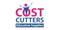 https://cdn.knoji.com/images/logo/costcuttersukcom.jpg?aspect=center&trim=true&flatten=true&width=500&height=250