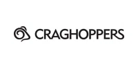 https://cdn.dealspotr.com/io-images/logo/craghoppers.jpg?fit=contain&trim=true&flatten=true&extend=10&width=200&height=100