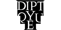 https://cdn.dealspotr.com/io-images/logo/diptyquepariscom.jpg?aspect=center&trim=true&flatten=true&width=200&height=100