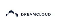 https://cdn.dealspotr.com/io-images/logo/dreamcloudsleepcom.jpg?fit=contain&trim=true&flatten=true&extend=10&width=200&height=100