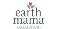 https://cdn.dealspotr.com/io-images/logo/earthmamaorganicscom.jpg?aspect=center&trim=true&flatten=true&width=150&height=75