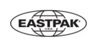 https://cdn.dealspotr.com/io-images/logo/eastpakcom.jpg?fit=contain&trim=true&flatten=true&extend=10&width=200&height=100