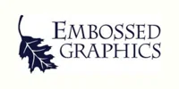 https://cdn.dealspotr.com/io-images/logo/embossedgfx.jpg?fit=contain&trim=true&flatten=true&extend=10&width=200&height=100