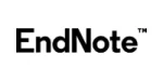 https://cdn.dealspotr.com/io-images/logo/endnotecom.jpg?fit=contain&trim=true&flatten=true&extend=10&width=200&height=100