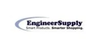 https://cdn.dealspotr.com/io-images/logo/engineersupply.jpg?fit=contain&trim=true&flatten=true&extend=10&width=200&height=100