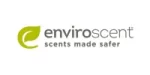 https://cdn.dealspotr.com/io-images/logo/enviroscent.jpg?fit=contain&trim=true&flatten=true&extend=10&width=200&height=100