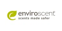 https://cdn.dealspotr.com/io-images/logo/enviroscent.jpg?fit=contain&trim=true&flatten=true&extend=10&width=200&height=100