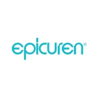 https://cdn.dealspotr.com/io-images/logo/epicurencom.jpg?fit=contain&trim=true&flatten=true&extend=10&width=200&height=100