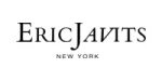 https://cdn.dealspotr.com/io-images/logo/ericjavits.jpg?fit=contain&trim=true&flatten=true&extend=10&width=200&height=100