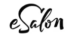 https://cdn.dealspotr.com/io-images/logo/esaloncom.jpg?fit=contain&trim=true&flatten=true&extend=10&width=200&height=100