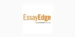https://cdn.dealspotr.com/io-images/logo/essayedgecom.jpg?fit=contain&trim=true&flatten=true&extend=10&width=200&height=100