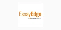 https://cdn.dealspotr.com/io-images/logo/essayedgecom.jpg?fit=contain&trim=true&flatten=true&extend=10&width=200&height=100