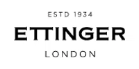 https://cdn.dealspotr.com/io-images/logo/ettinger.jpg?fit=contain&trim=true&flatten=true&extend=10&width=200&height=100