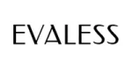 https://cdn.dealspotr.com/io-images/logo/evaless.jpg?fit=contain&trim=true&flatten=true&extend=10&width=200&height=100