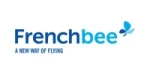 https://cdn.dealspotr.com/io-images/logo/frenchbee.jpg?fit=contain&trim=true&flatten=true&extend=10&width=100&height=50