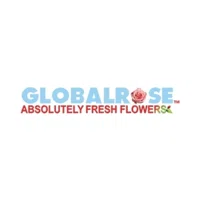 https://cdn.dealspotr.com/io-images/logo/globalrosecom.jpg?fit=contain&trim=true&flatten=true&extend=10&width=200&height=100
