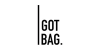 https://cdn.dealspotr.com/io-images/logo/got-bag.jpg?fit=contain&trim=true&flatten=true&extend=10&width=100&height=50