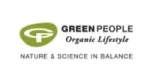 https://cdn.dealspotr.com/io-images/logo/greenpeoplecouk.jpg?fit=contain&trim=true&flatten=true&extend=10&width=200&height=100