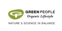 https://cdn.dealspotr.com/io-images/logo/greenpeoplecouk.jpg?fit=contain&trim=true&flatten=true&extend=10&width=200&height=100