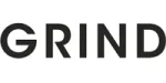 https://cdn.dealspotr.com/io-images/logo/grind.jpg?aspect=center&trim=true&flatten=true&width=200&height=100