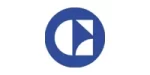 https://cdn.dealspotr.com/io-images/logo/guideposts.jpg?fit=contain&trim=true&flatten=true&extend=10&width=200&height=100