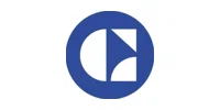 https://cdn.dealspotr.com/io-images/logo/guideposts.jpg?fit=contain&trim=true&flatten=true&extend=10&width=200&height=100