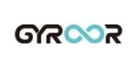 https://cdn.dealspotr.com/io-images/logo/gyroor-board.jpg?fit=contain&trim=true&flatten=true&extend=10&width=200&height=100