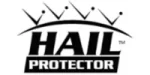 https://cdn.dealspotr.com/io-images/logo/hailprotectorcom.jpg?aspect=center&trim=true&flatten=true&width=200&height=100