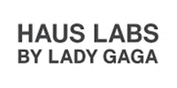 https://cdn.dealspotr.com/io-images/logo/hauslabs.jpg?fit=contain&trim=true&flatten=true&extend=10&width=200&height=100